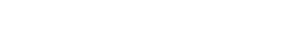 山形環境システム株式会社